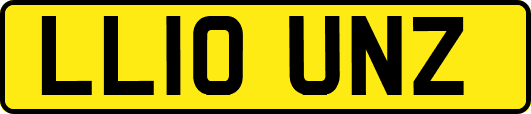 LL10UNZ