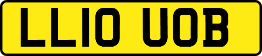 LL10UOB