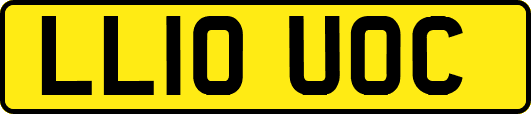 LL10UOC