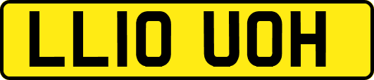 LL10UOH
