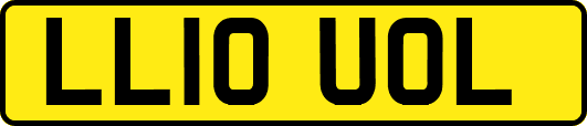 LL10UOL