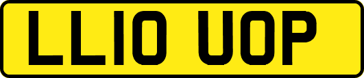 LL10UOP