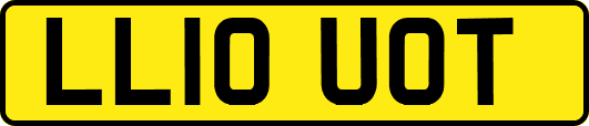 LL10UOT