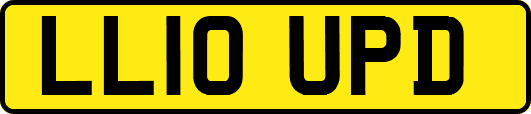 LL10UPD