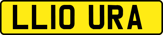 LL10URA