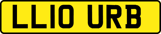 LL10URB