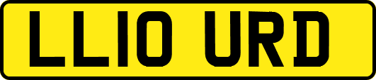 LL10URD