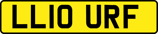 LL10URF