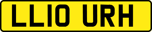 LL10URH