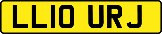 LL10URJ