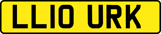 LL10URK