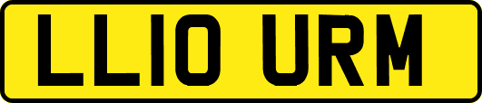 LL10URM