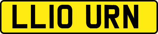 LL10URN