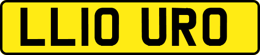 LL10URO