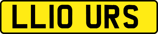 LL10URS