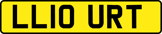 LL10URT