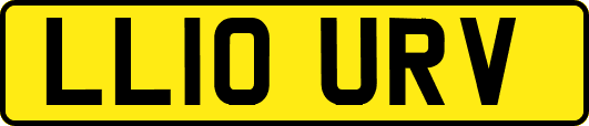 LL10URV
