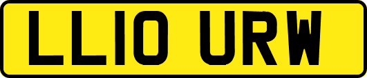 LL10URW