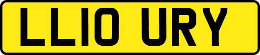LL10URY