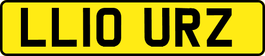 LL10URZ
