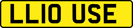 LL10USE