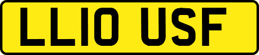 LL10USF