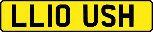 LL10USH
