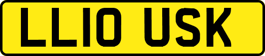 LL10USK