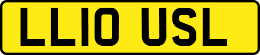 LL10USL