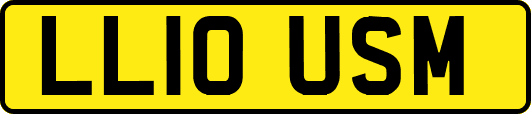 LL10USM