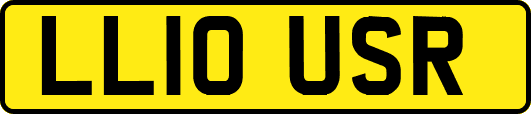 LL10USR