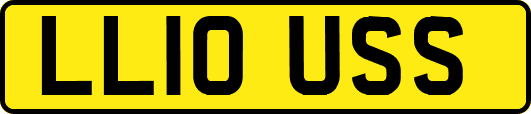 LL10USS