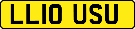 LL10USU