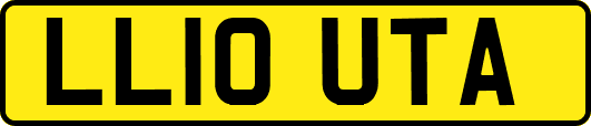 LL10UTA