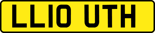 LL10UTH