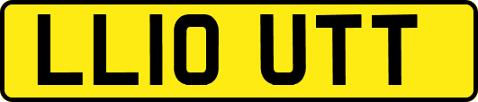LL10UTT