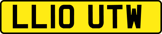 LL10UTW