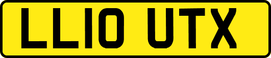 LL10UTX