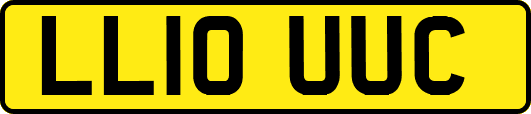 LL10UUC