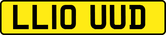 LL10UUD
