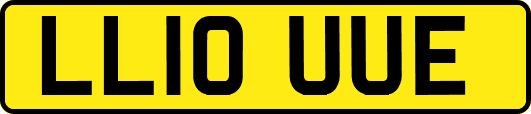 LL10UUE