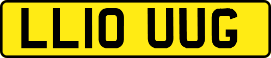 LL10UUG