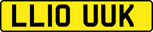 LL10UUK