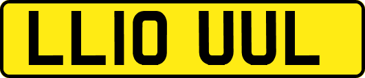 LL10UUL