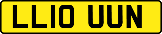LL10UUN