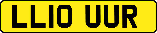 LL10UUR