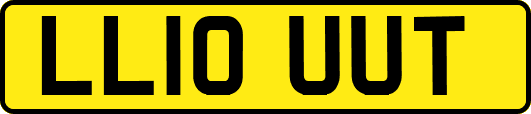 LL10UUT
