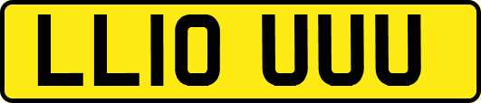 LL10UUU