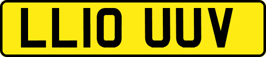 LL10UUV