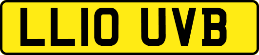 LL10UVB